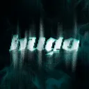 HugoFayard