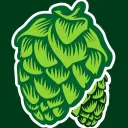 The Hop Bine