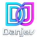 DanJev United