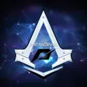 XenonzKenwayYT