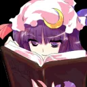 Patchy Illusion Team
