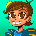 Venatys | Twitch