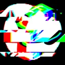 Smashified:Decoded