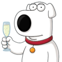 Coochie Slayers Server Icon