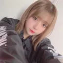 SeN4の部屋