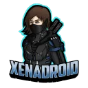 Xena's Xen Den