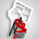 Netsoc Rebels Esports Server