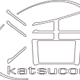 Unofficial Katsucon x Reddit Crossover