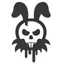 Dead Rabbit