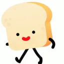 Bread Fam