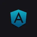 Atox
