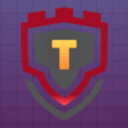 The Great Empire icon