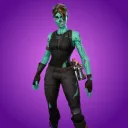 10 INVS = RENEGADE RAIDER