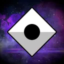 Jaio's Discord Server