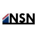 NSN Group