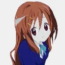 MoeBaka