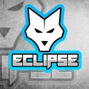 Eclipse Clan
