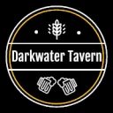 Darkwater Tavern