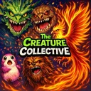 The Creature Collective