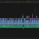 Content Tech Help