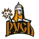 РУСЬ