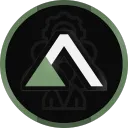 AEGIS | Development Team