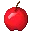 .....