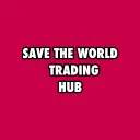 STW Trading Hub