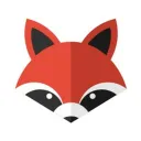 FOXCOIN-REBORN