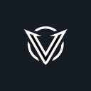 VanoriaNet