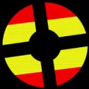 TF2 España