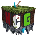 HCG Szerver