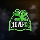 Clover