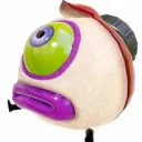 Inkopolis[+] RP