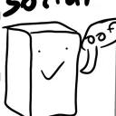 Lemon's Twitch Server