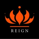 Reign
