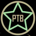Pro Tips Betting