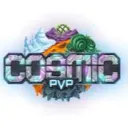 Cosmic Trading