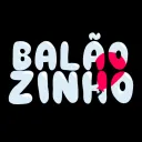 Balãozinho 🎈