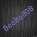 Shake Discord Lets get acquainted 😬😬😬