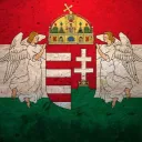 Magyar közösség