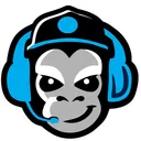 mikesportsServer