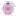 Tamago's icon
