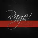 RAGE! Le Club