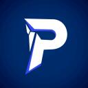 Plutonium icon