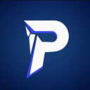 Discovery icon for Plutonium V4.5 Discord server