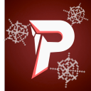 Discovery icon for Plutonium Discord server