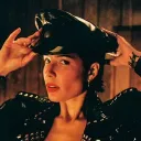 Halsey Discord Server Icon