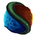 SerpentFactions | Competitive Factions Server
