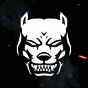 𝑴𝑶𝑫𝑬𝑳𝑰𝑪𝑪𝑶 𝑫𝑪